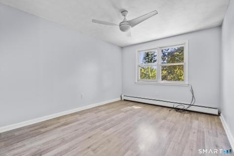 21 Chapman Street Newington CT 06111