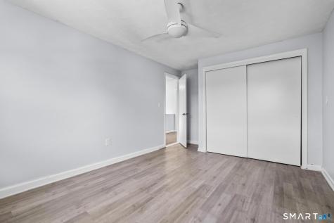21 Chapman Street Newington CT 06111