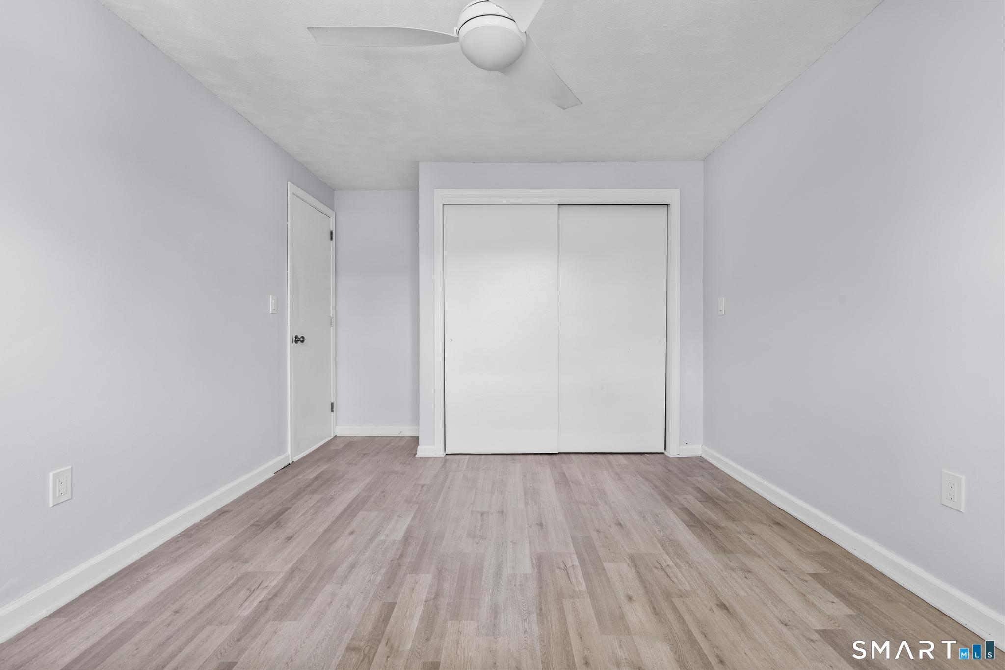 21 Chapman Street Newington CT 06111