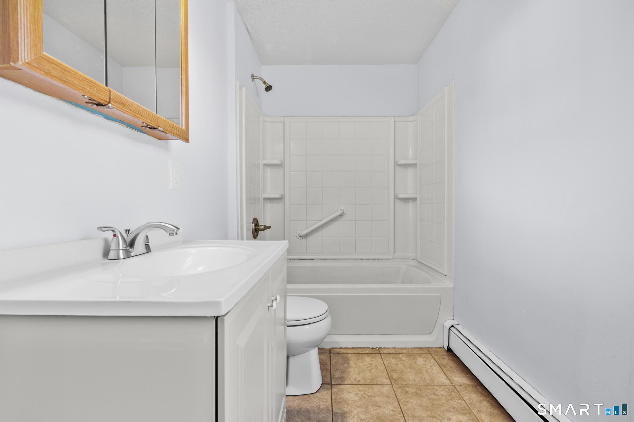 21 Chapman Street Newington CT 06111