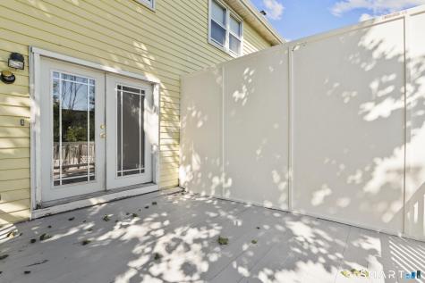 21 Chapman Street Newington CT 06111