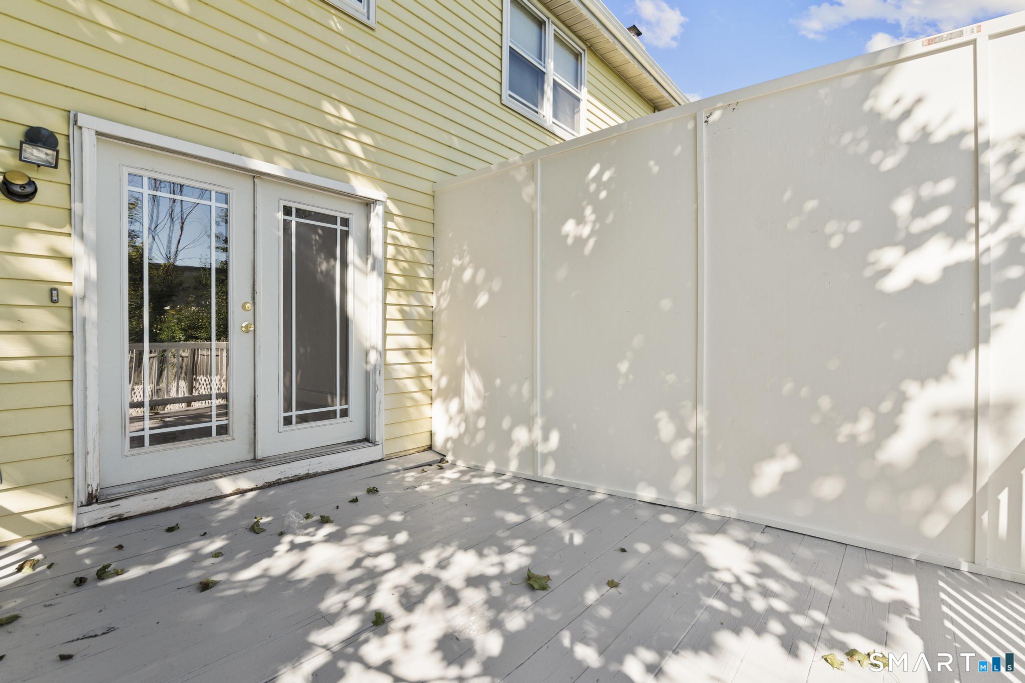 21 Chapman Street Newington CT 06111