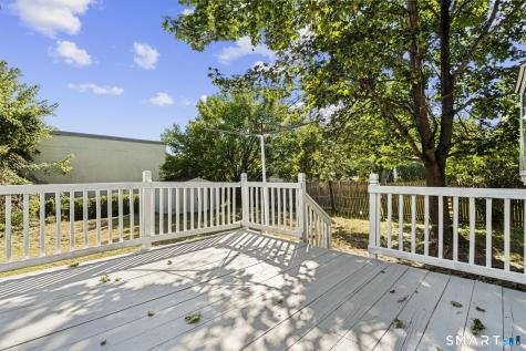 21 Chapman Street Newington CT 06111