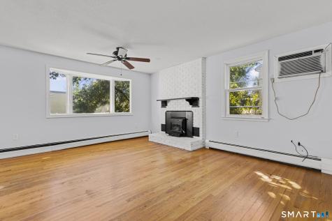 21 Chapman Street Newington CT 06111