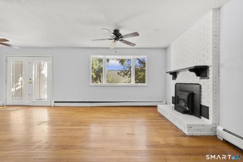 21 Chapman Street Newington CT 06111