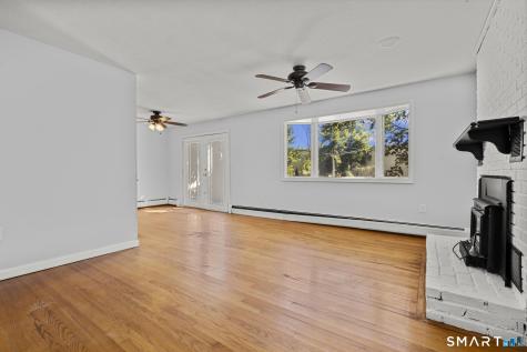21 Chapman Street Newington CT 06111