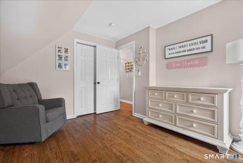 177 Glenwood Road Clinton CT 06413