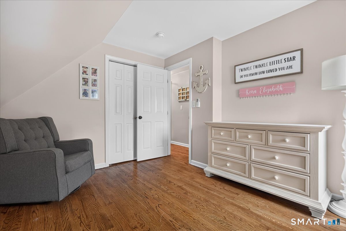 177 Glenwood Road Clinton CT 06413