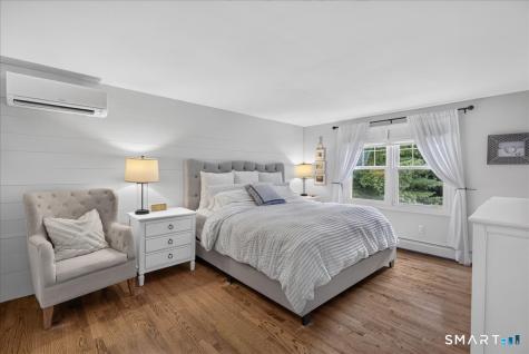 177 Glenwood Road Clinton CT 06413
