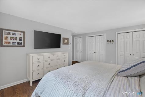 177 Glenwood Road Clinton CT 06413