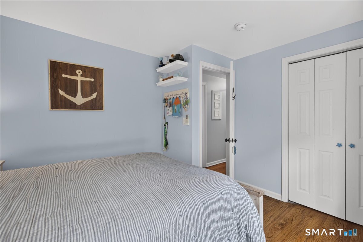 177 Glenwood Road Clinton CT 06413