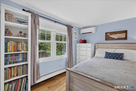 177 Glenwood Road Clinton CT 06413