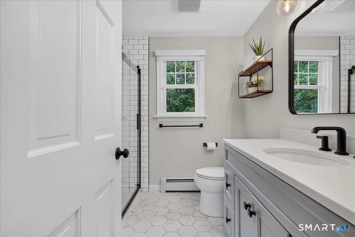 177 Glenwood Road Clinton CT 06413