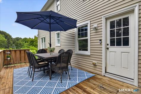 177 Glenwood Road Clinton CT 06413