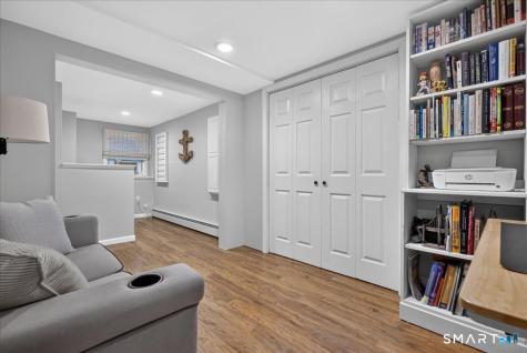 177 Glenwood Road Clinton CT 06413