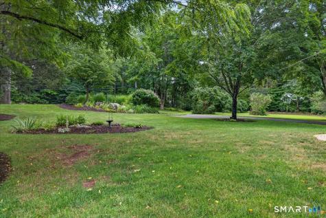 177 Glenwood Road Clinton CT 06413