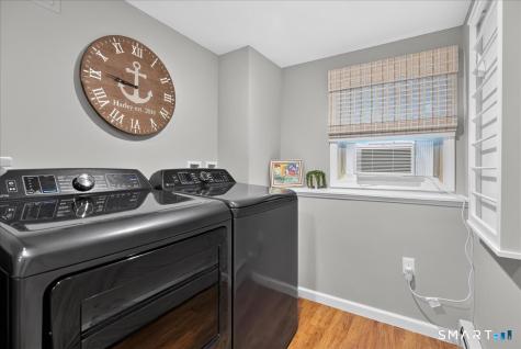 177 Glenwood Road Clinton CT 06413