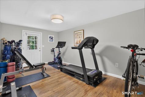 177 Glenwood Road Clinton CT 06413