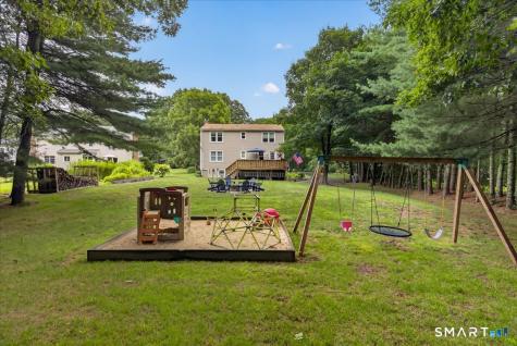 177 Glenwood Road Clinton CT 06413