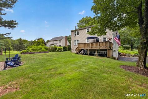 177 Glenwood Road Clinton CT 06413