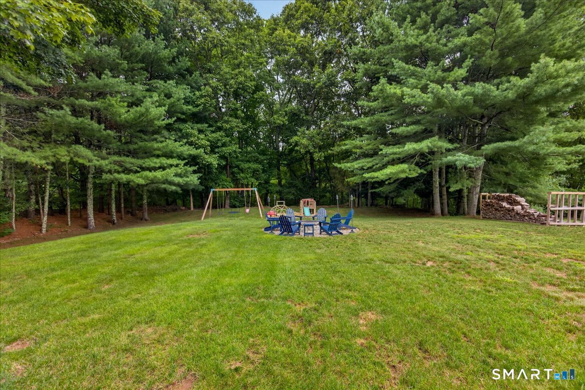 177 Glenwood Road Clinton CT 06413