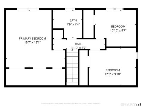 177 Glenwood Road Clinton CT 06413