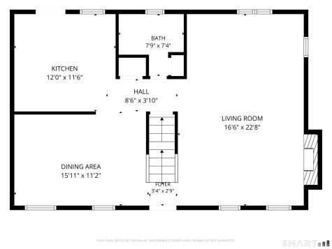 177 Glenwood Road Clinton CT 06413