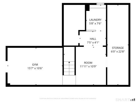 177 Glenwood Road Clinton CT 06413
