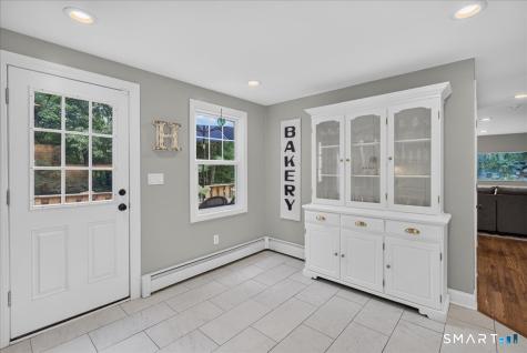 177 Glenwood Road Clinton CT 06413