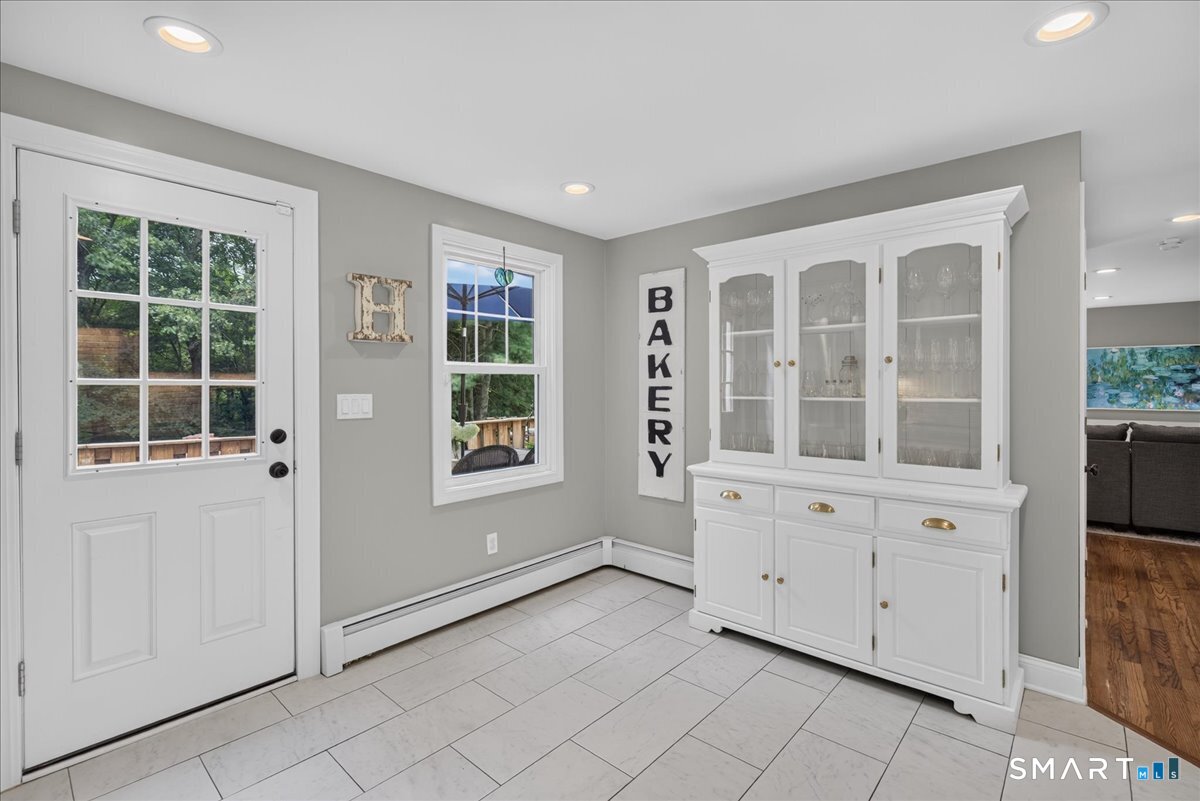 177 Glenwood Road Clinton CT 06413