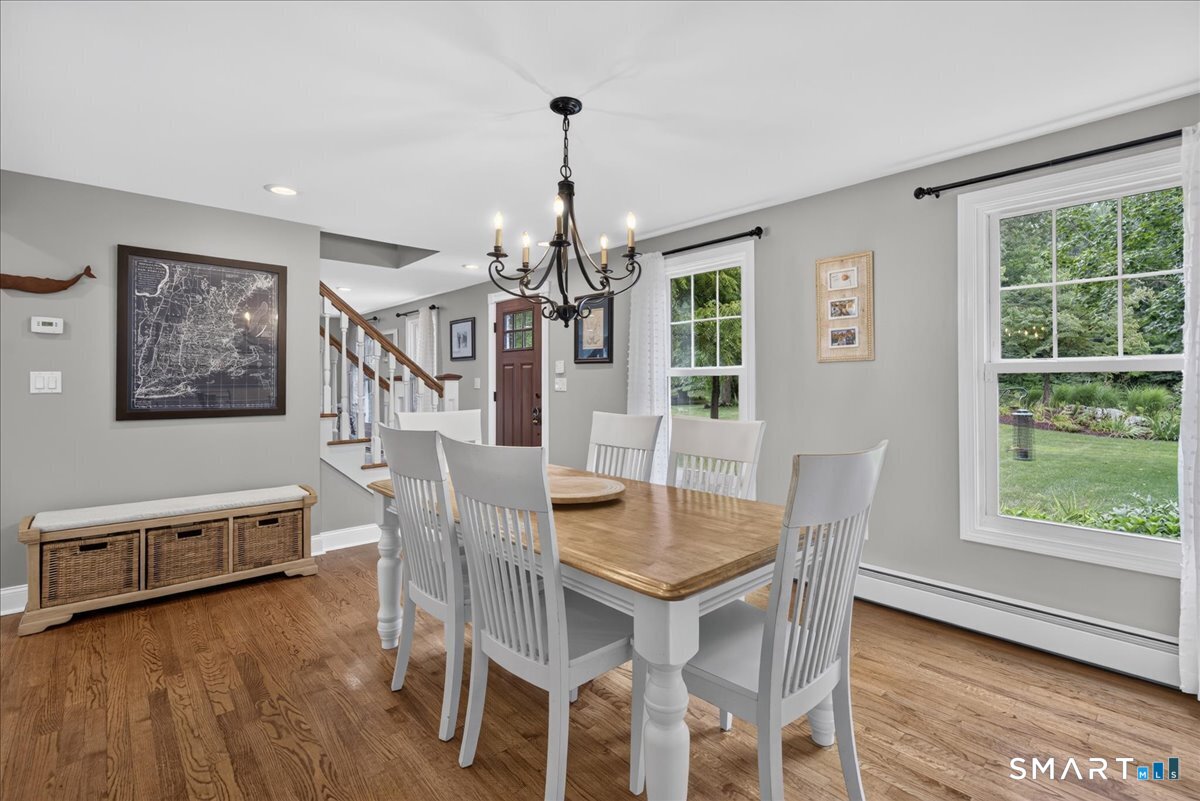 177 Glenwood Road Clinton CT 06413
