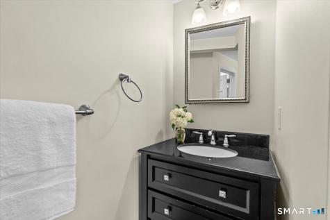 255 Mountain Road West Hartford CT 06107