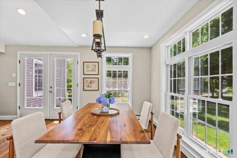 255 Mountain Road West Hartford CT 06107