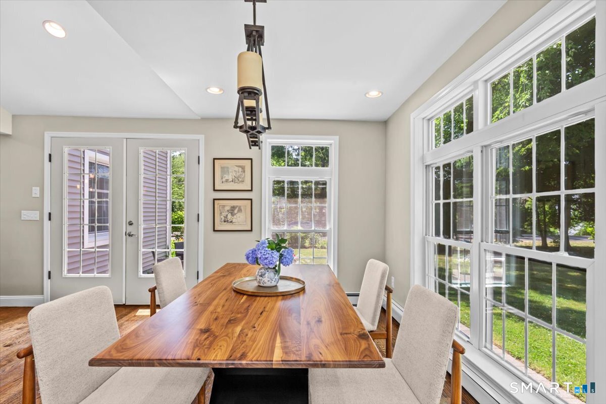255 Mountain Road West Hartford CT 06107