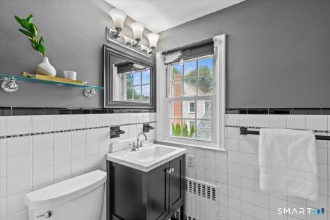 255 Mountain Road West Hartford CT 06107