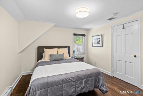 255 Mountain Road West Hartford CT 06107