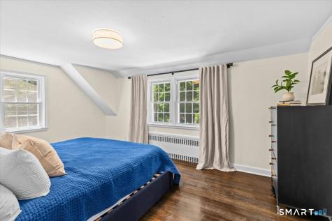 255 Mountain Road West Hartford CT 06107