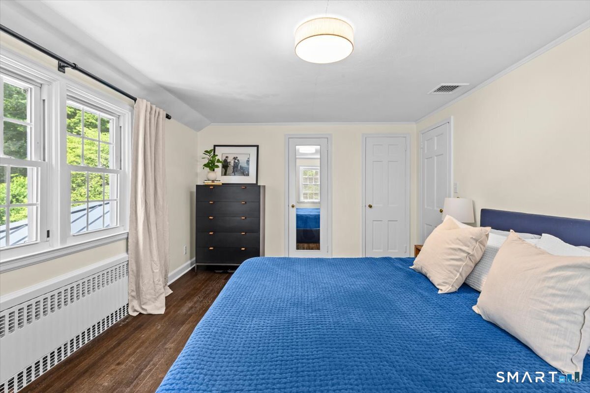255 Mountain Road West Hartford CT 06107