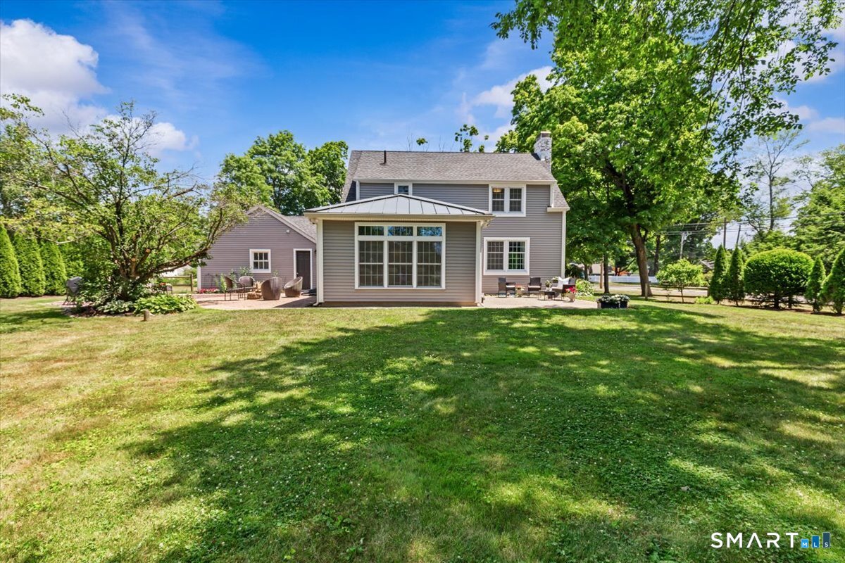 255 Mountain Road West Hartford CT 06107