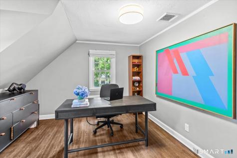 255 Mountain Road West Hartford CT 06107