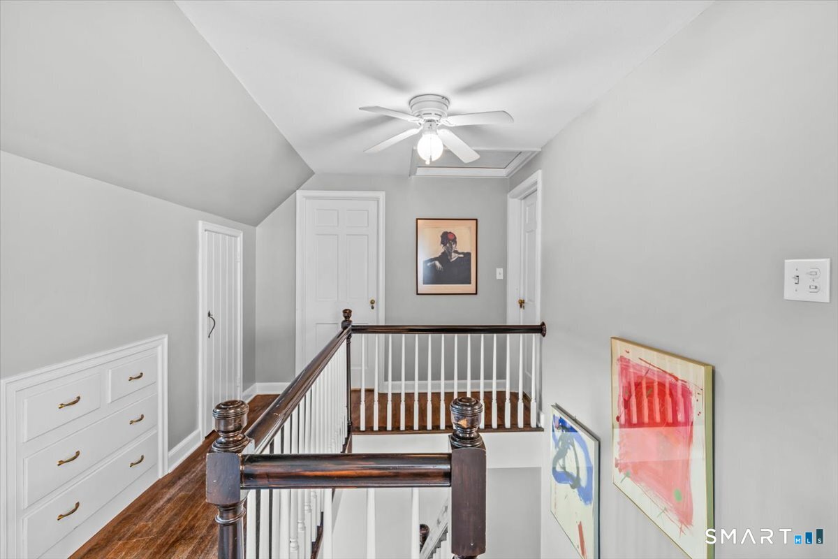 255 Mountain Road West Hartford CT 06107