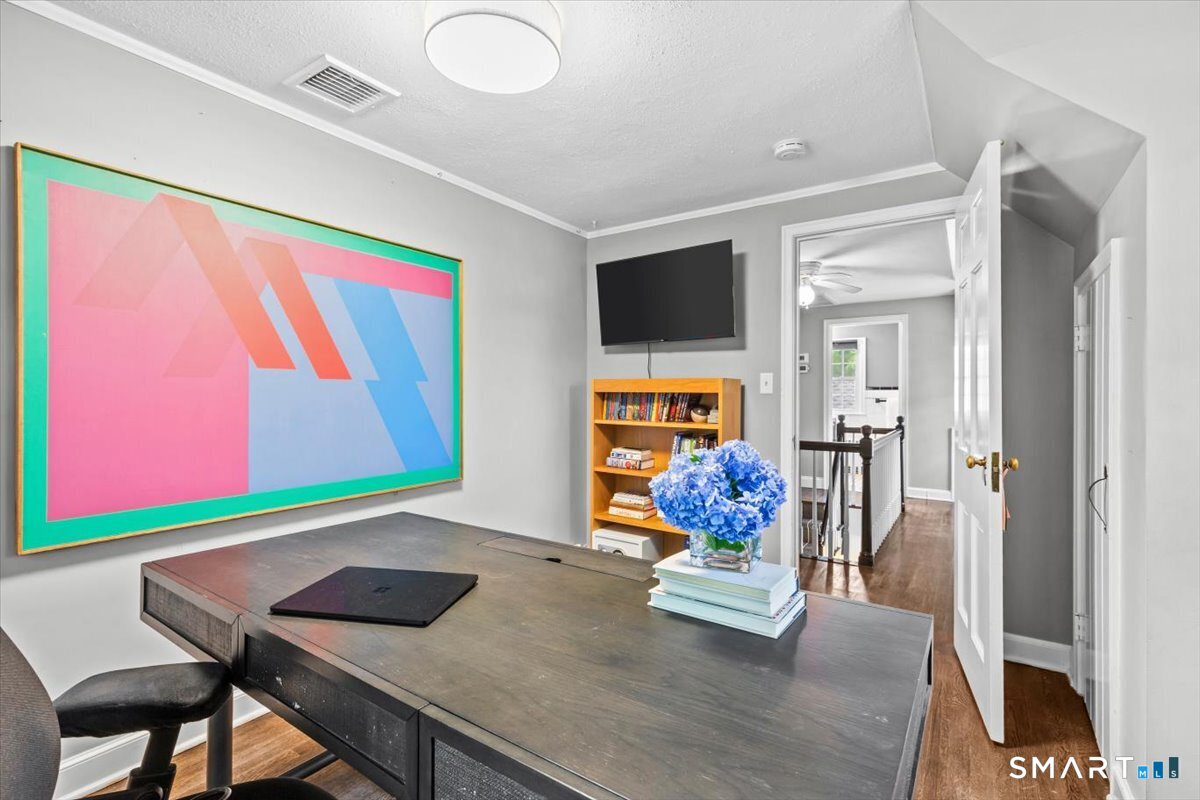 255 Mountain Road West Hartford CT 06107