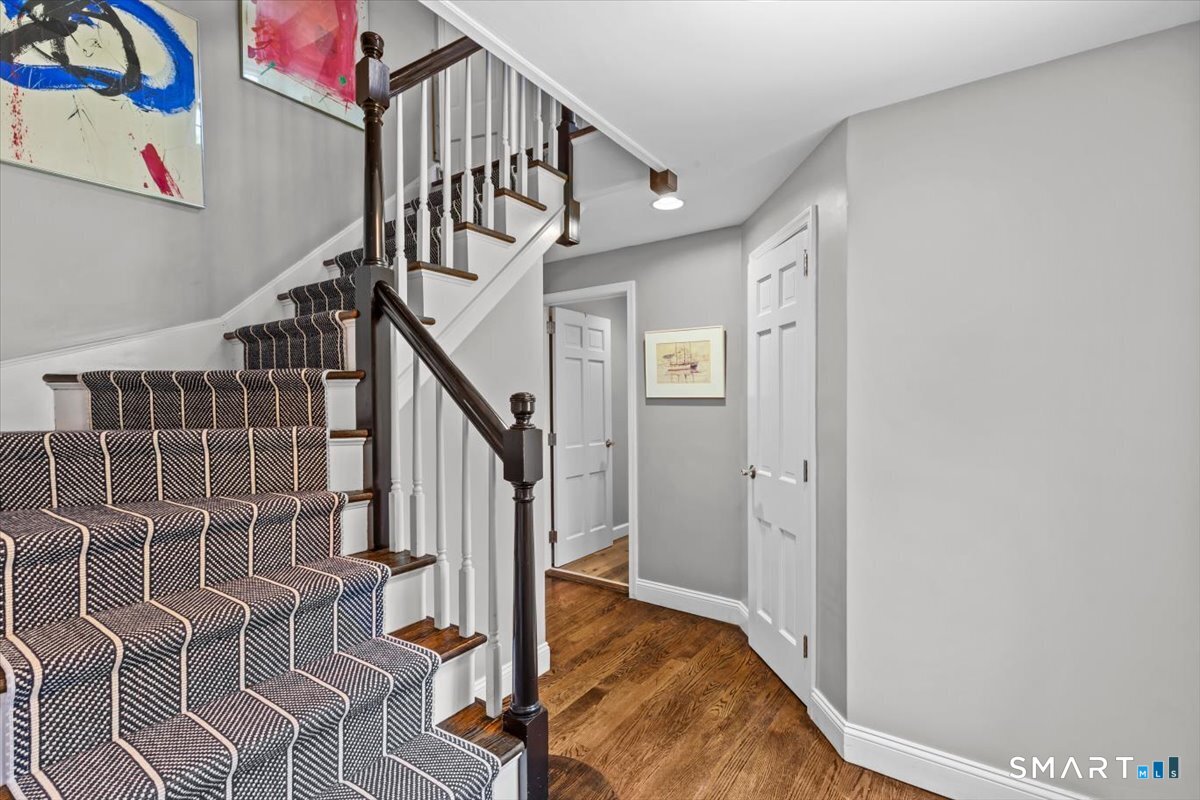 255 Mountain Road West Hartford CT 06107