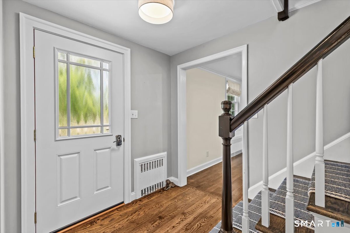 255 Mountain Road West Hartford CT 06107