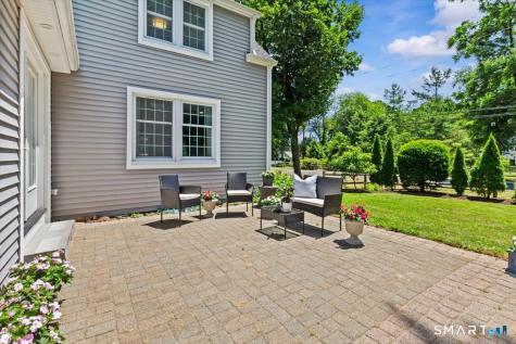 255 Mountain Road West Hartford CT 06107