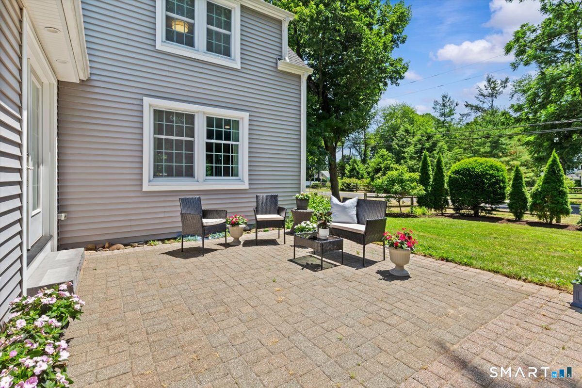 255 Mountain Road West Hartford CT 06107