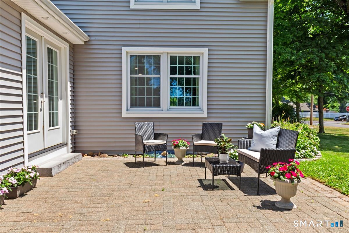 255 Mountain Road West Hartford CT 06107