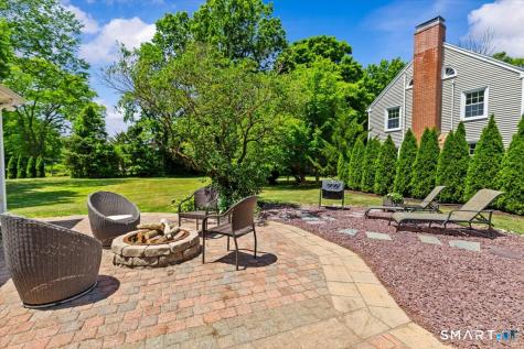255 Mountain Road West Hartford CT 06107