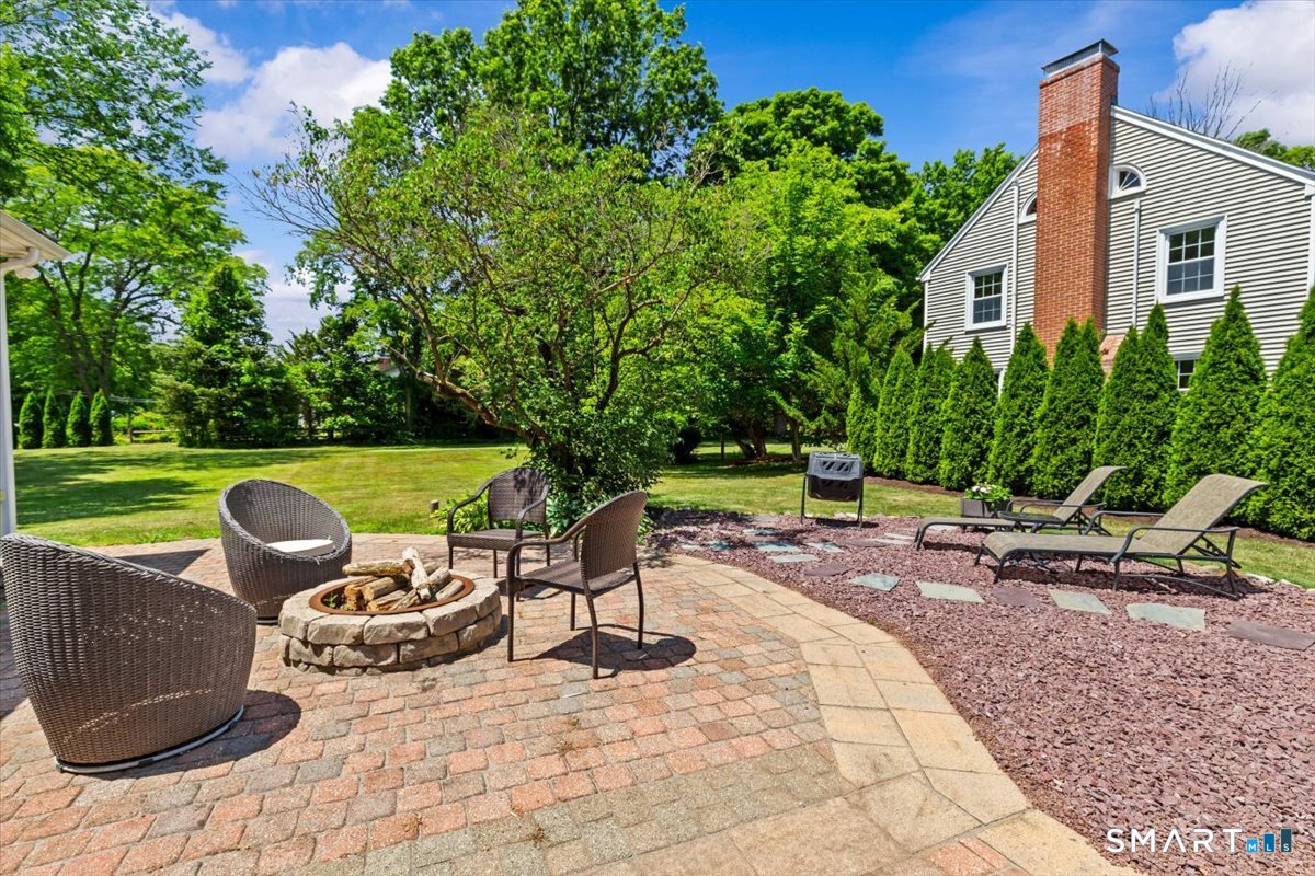 255 Mountain Road West Hartford CT 06107
