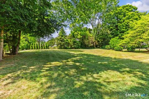 255 Mountain Road West Hartford CT 06107
